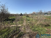 Ma-Cabane - Vente Maison Magnières, 176 m²