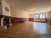 Ma-Cabane - Vente Maison Magnières, 176 m²