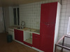 Ma-Cabane - Vente Maison MAGNIERES, 300 m²