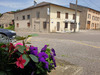 Ma-Cabane - Vente Maison MAGNIERES, 300 m²