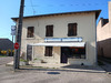 Ma-Cabane - Vente Maison MAGNIERES, 300 m²