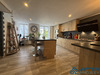 Ma-Cabane - Vente Maison Magnières, 168 m²