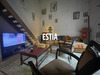 Ma-Cabane - Vente Maison Magnières, 109 m²