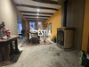 Ma-Cabane - Vente Maison Magnières, 109 m²