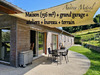 Ma-Cabane - Vente Maison MAGNIEU, 156 m²