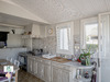 Ma-Cabane - Vente Maison Magnils-Reigniers, 187 m²