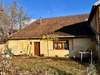 Ma-Cabane - Vente Maison Magnivray, 92 m²