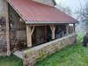 Ma-Cabane - Vente Maison MAGNIVRAY, 248 m²