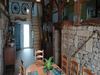 Ma-Cabane - Vente Maison MAGNIVRAY, 248 m²