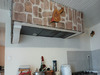 Ma-Cabane - Vente Maison MAGNIVRAY, 248 m²