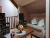 Ma-Cabane - Vente Maison MAGNONCOURT, 115 m²