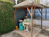 Ma-Cabane - Vente Maison MAGNONCOURT, 115 m²