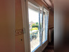 Ma-Cabane - Vente Maison Magnoncourt, 120 m²