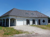 Ma-Cabane - Vente Maison MAGNONCOURT, 214 m²