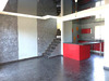 Ma-Cabane - Vente Maison MAGNONCOURT, 214 m²