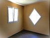 Ma-Cabane - Vente Maison MAGNONCOURT, 214 m²