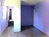 Ma-Cabane - Vente Maison MAGNONCOURT, 214 m²