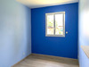 Ma-Cabane - Vente Maison MAGNONCOURT, 214 m²