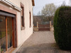 Ma-Cabane - Vente Maison MAGNONCOURT, 115 m²