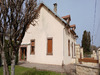 Ma-Cabane - Vente Maison MAGNONCOURT, 115 m²