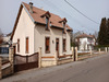 Ma-Cabane - Vente Maison MAGNONCOURT, 115 m²