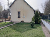Ma-Cabane - Vente Maison MAGNONCOURT, 115 m²