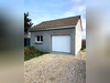 Ma-Cabane - Vente Maison MAGNY, 85 m²