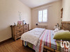 Ma-Cabane - Vente Maison Magny, 151 m²