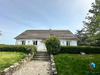 Ma-Cabane - Vente Maison MAGNY, 176 m²