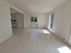Ma-Cabane - Vente Maison MAGNY, 176 m²
