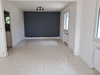 Ma-Cabane - Vente Maison MAGNY, 176 m²