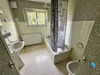 Ma-Cabane - Vente Maison MAGNY, 176 m²