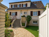 Ma-Cabane - Vente Maison MAGNY, 152 m²