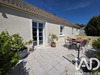 Ma-Cabane - Vente Maison Magny, 96 m²