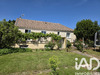 Ma-Cabane - Vente Maison Magny, 96 m²