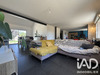 Ma-Cabane - Vente Maison Magny, 145 m²