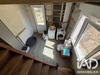 Ma-Cabane - Vente Maison Magny, 145 m²