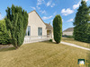 Ma-Cabane - Vente Maison Magny, 95 m²