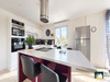 Ma-Cabane - Vente Maison Magny, 95 m²