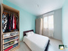 Ma-Cabane - Vente Maison Magny, 95 m²