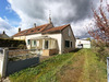 Ma-Cabane - Vente Maison MAGNY COURS, 94 m²