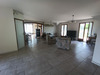 Ma-Cabane - Vente Maison MAGNY COURS, 180 m²