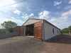 Ma-Cabane - Vente Maison MAGNY COURS, 180 m²