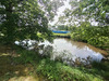 Ma-Cabane - Vente Maison MAGNY COURS, 180 m²