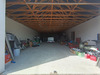 Ma-Cabane - Vente Maison MAGNY COURS, 180 m²