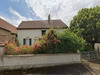 Ma-Cabane - Vente Maison MAGNY COURS, 84 m²