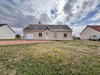 Ma-Cabane - Vente Maison MAGNY COURS, 84 m²