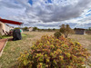Ma-Cabane - Vente Maison MAGNY COURS, 84 m²