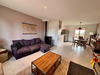 Ma-Cabane - Vente Maison MAGNY COURS, 84 m²