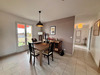 Ma-Cabane - Vente Maison MAGNY COURS, 84 m²